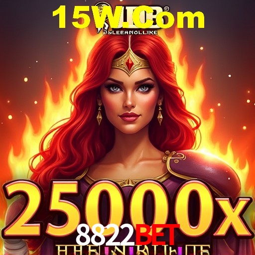Casino Ao Vivo 8822bet