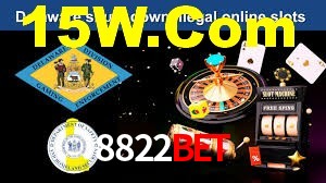 Explore as vantagens do 8822bet: serviço profissional e confiabilidade