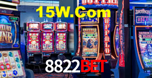 8822bet.com