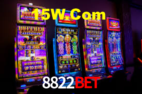 8822bet,8822bet.com