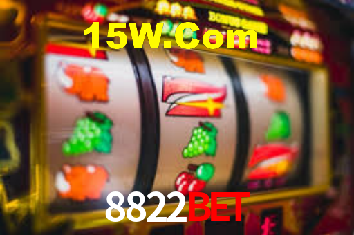 8822bet app