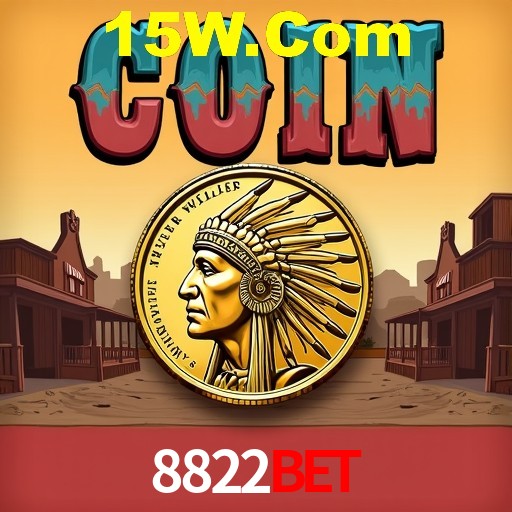Inovações de Jogos na 8822bet: O Futuro das Experiências Interativas