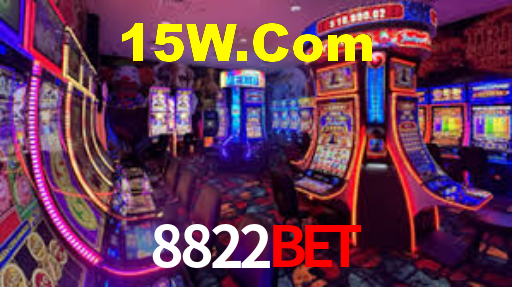8822bet - Brasil Cassino Eletrônico - 8822bet.com