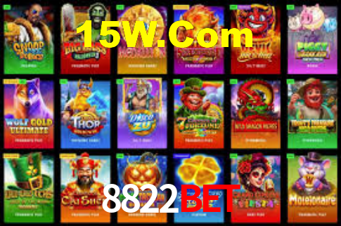 Bônus Generosos e Exclusivos no 8822bet para Você!