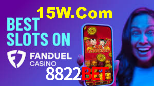 8822bet: A Experiência de Casino com Jogos de Mesa ao Vivo