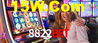 Ofertas Imperdíveis na 8822bet: Promoções e Bônus Que Valem a Pena