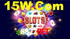 Torneios 8822bet