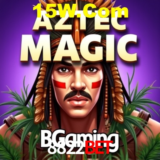 Jogos Exclusivos 8822bet