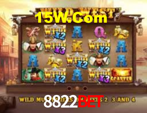 8822bet,8822bet.com
