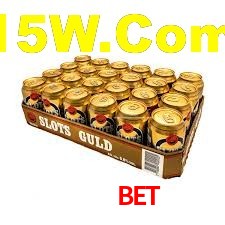 8822bet,8822bet.com