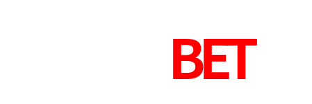 8822bet App